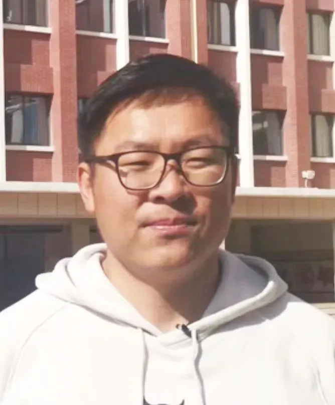 如何制定智能篮球训练计划_1